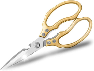 Brelavo™ Heavy Duty Multipurpose Shears
