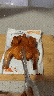 Brelavo™ Heavy Duty Multipurpose Shears