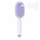 Smooth, Detangle & Revive Your Hair in Just Minutes