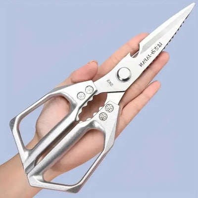 Brelavo™ Heavy Duty Multipurpose Shears