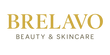 Brelavo