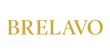 Brelavo