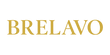 Brelavo