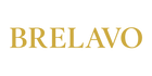 Brelavo