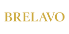 Brelavo