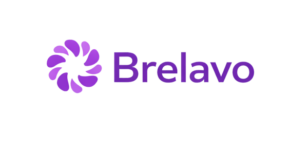 Brelavo