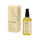Rosemary Hair Growth Spray